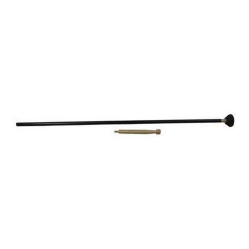 CVA PalmSaver Replacement RamRod 26" .50 Caliber for sale at KYGUNCO.