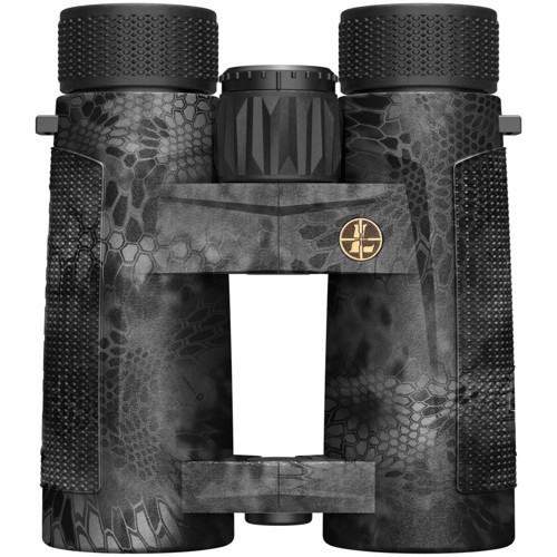 LEUPOLD BX-4 Pro Guide HD 10x42mm Roof Kryptek Typhon Blk for sale at KYGUNCO.