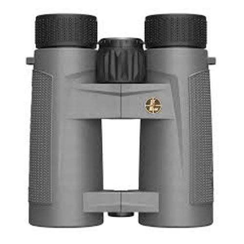 LEUPOLD BX-4 Pro Guide HD 10x42mm Roof Shadow Gray for sale at KYGUNCO.