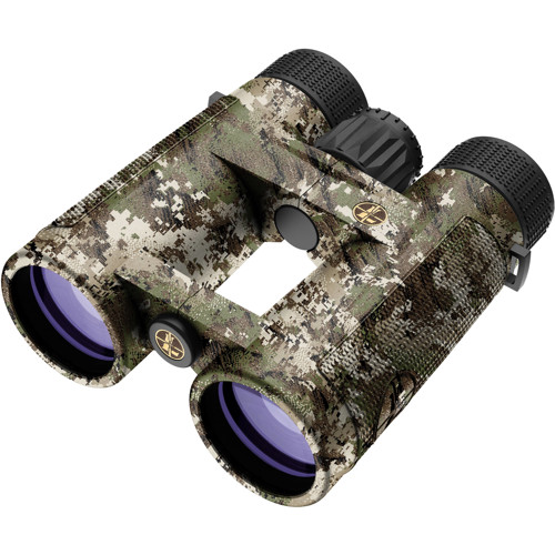 LEUPOLD BX-4 Pro Guide HD 10x42mm Roof Sitka Subalpine for sale at KYGUNCO.