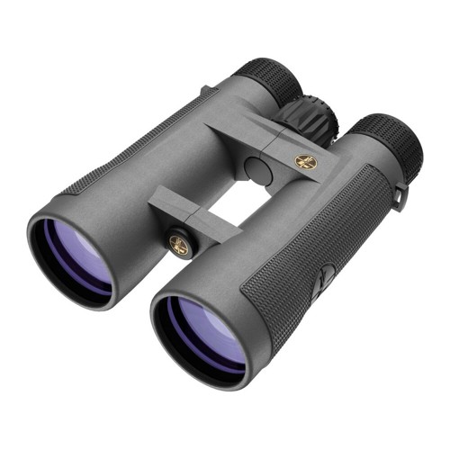 LEUPOLD BX-4 Pro Guide HD 10x50mm Roof Shadow Gray for sale at KYGUNCO.