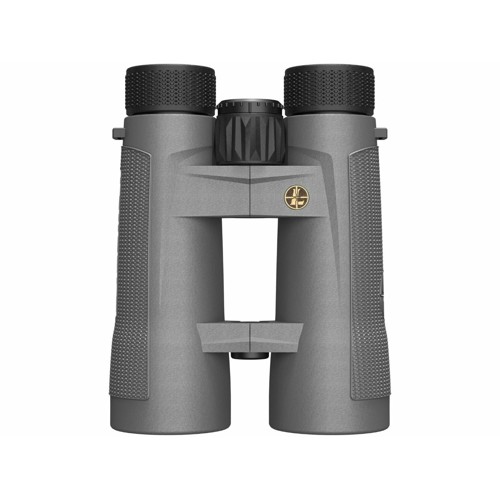 LEUPOLD BX-4 Pro Guide HD 12x50mm Roof Shadow Gray for sale at KYGUNCO.