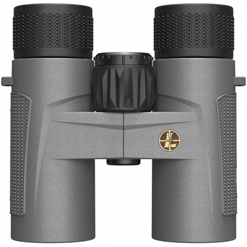 LEUPOLD BX-4 Pro Guide HD 8x32mm Roof  Shadow Gray for sale at KYGUNCO.