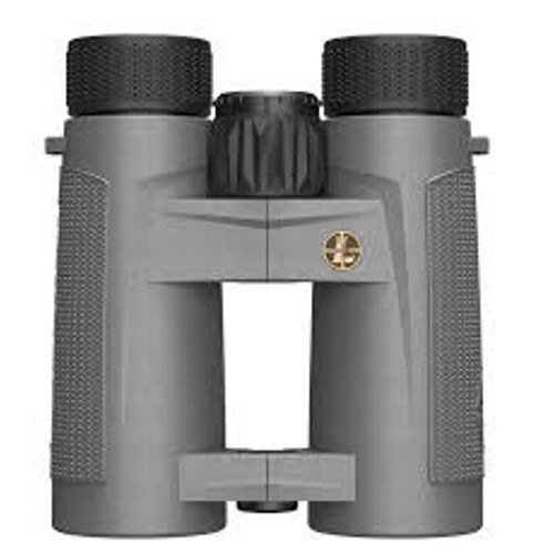LEUPOLD BX-4 Pro Guide HD 8x42 Roof Shadow Gray for sale at KYGUNCO.