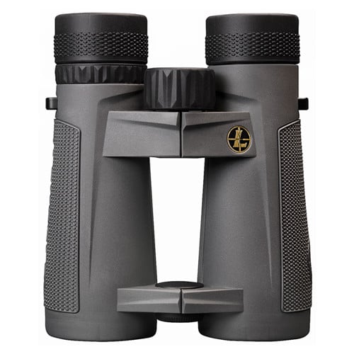 LEUPOLD BX-5 SAntiam HD 12x50mm Gray for sale at KYGUNCO.