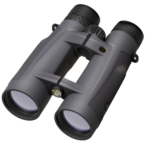 LEUPOLD BX-5 SAntiam HD 15x56mm Shadow Gray for sale at KYGUNCO.