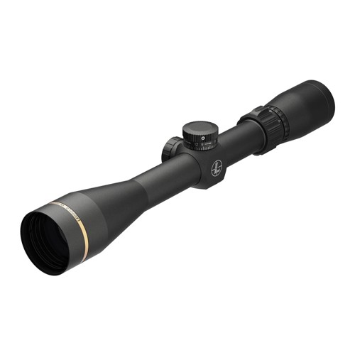 LEUPOLD VX-Freedom 3-9x40 CDS Duplex for sale at KYGUNCO.