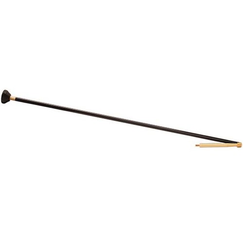 CVA PalmSaver Replacement RamRod 25" .50 Caliber for sale at KYGUNCO.
