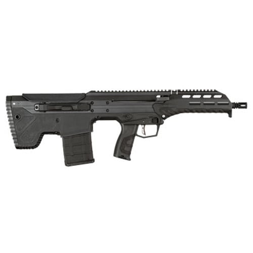 DESERT TECH MDR 308 16" 20RD BLK for sale at KYGUNCO.