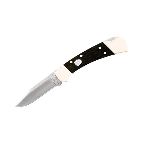 BUCK KNIVES 112 Auto for sale at KYGUNCO.