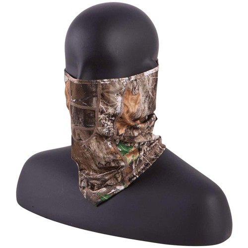 ALLEN Neck Gaiter - Real Tree Edge for sale at KYGUNCO.