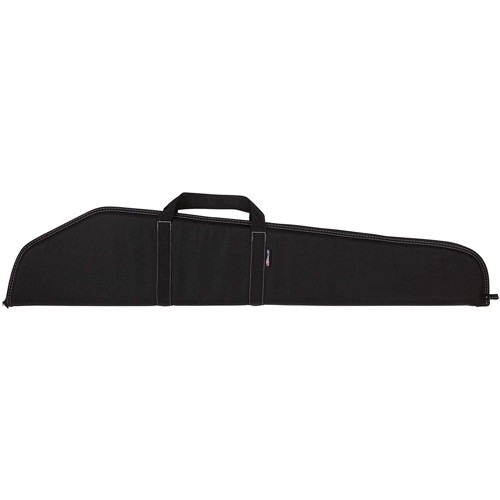 ALLEN Durango 46" Rifle Case - Black for sale at KYGUNCO.