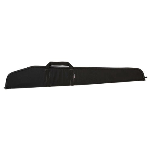 ALLEN Durango 54" Shotgun Black for sale at KYGUNCO.