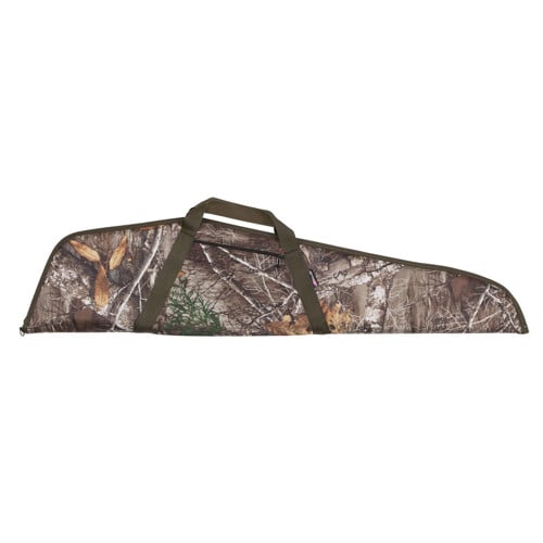 ALLEN Emerald 46" Rifle RT Edge/Green for sale at KYGUNCO.