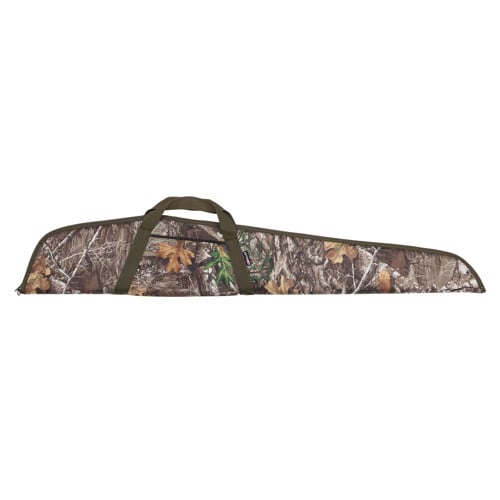 ALLEN Emerald 52" Shotgun RT Edge/Green for sale at KYGUNCO.