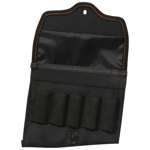 ALLEN Shotgun Shell Holder w/Cover MOBU Country for sale at KYGUNCO.