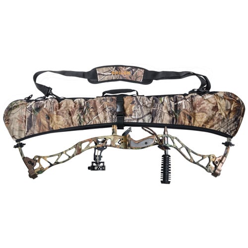 ALLEN Quick Fit Bow Sling 40", Realtree Xtra for sale at KYGUNCO.