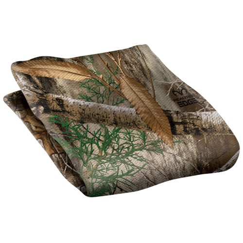 ALLEN Burlap: Realtree Edge for sale at KYGUNCO.
