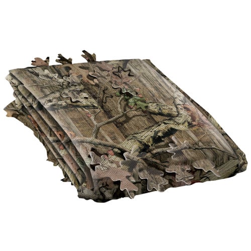 ALLEN 3D Leafy Omnitex 12Ftx56", Camo for sale at KYGUNCO.