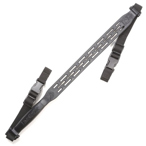 LIMBSAVER Kodiak-Air Compound Bow Sling Black for sale at KYGUNCO.