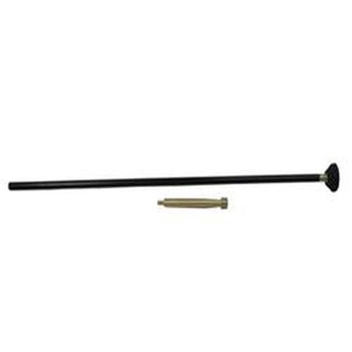 CVA PalmSaver Replacement RamRod 24" .50 Caliber for sale at KYGUNCO.