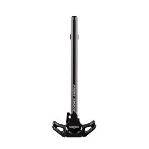 POF Strike Eagle Ambi Charging Handle 223 / 5.56 Blk for sale at KYGUNCO.
