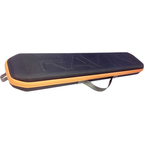 RAVIN CROSSBOWS Arrow Case for sale at KYGUNCO.