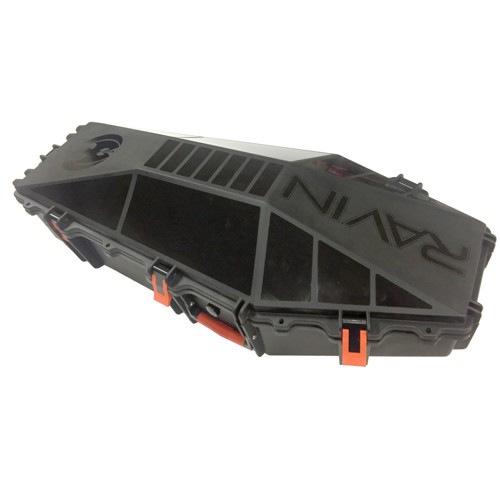 RAVIN CROSSBOWS Bullpup Hard Case for sale at KYGUNCO.