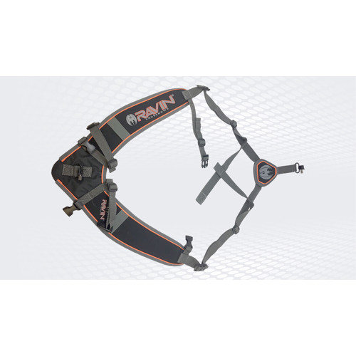 RAVIN CROSSBOWS Backpack Sling for sale at KYGUNCO.
