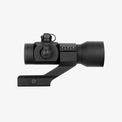 TRINITY FORCE Stealth Sight 1x30 (Cantilever Mount) for sale at KYGUNCO.