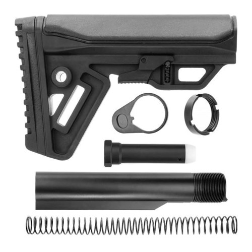 TRINITY FORCE Cobra Stock Kit Combo for sale at KYGUNCO.