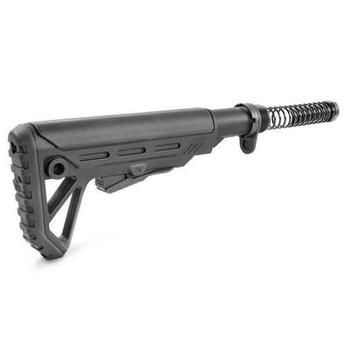 TRINITY FORCE Surge Stock Kit Combo for sale at KYGUNCO.