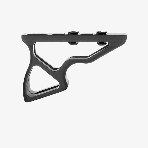 TRINITY FORCE Keymod Hammer Grip for sale at KYGUNCO.