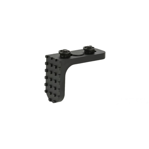 TRINITY FORCE Billet Keymod Hand Stop for sale at KYGUNCO.