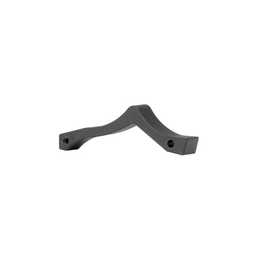 TRINITY FORCE AR15 Trigger Guard Aluminum for sale at KYGUNCO.
