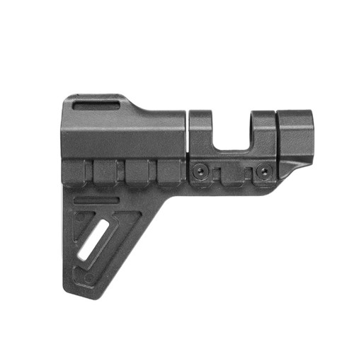 TRINITY FORCE Breach Pistol Stabilizer for sale at KYGUNCO.
