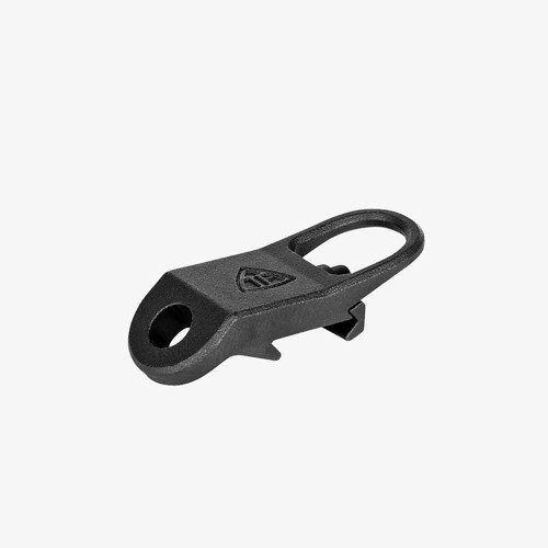 TRINITY FORCE Ambi Sling Mount for sale at KYGUNCO.