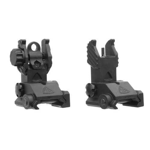 TRINITY FORCE Polymer PF BUS (Set) for sale at KYGUNCO.