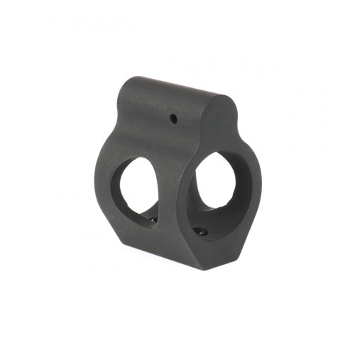 TRINITY FORCE V2 Ultra Light .750 Micro gas Block (Steel) for sale at KYGUNCO.