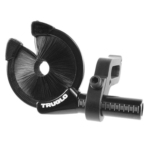 TRUGLO EZ-REST Blk for sale at KYGUNCO.