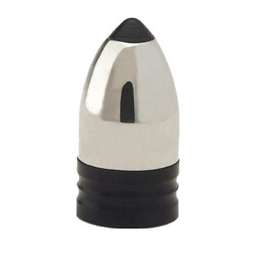 POWERBELT Platinum Bullets - 15 pk .50  Cal. 270Gr Aerotip for sale at KYGUNCO.