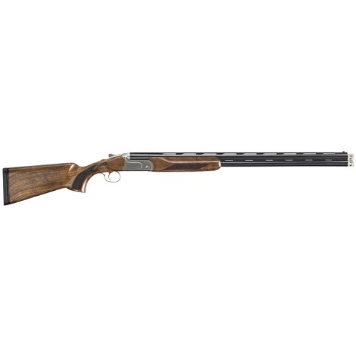 CHARLES DALY 214E O/U Shooting Clays 12Ga 30" 2rd Blued for sale at KYGUNCO.