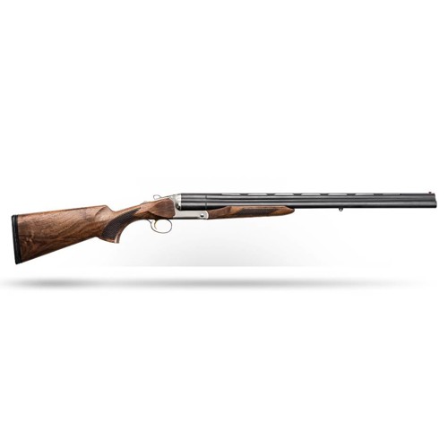 CHARLES DALY Triple Crown 28Ga 28" 3rd Blued for sale at KYGUNCO.