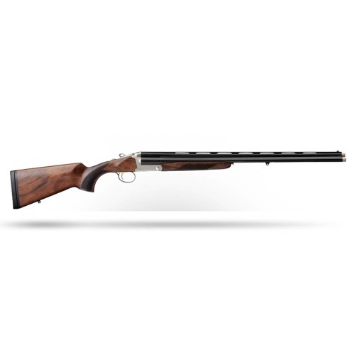 CHARLES DALY Triple Crown 410Ga 26" 3rd Blued for sale at KYGUNCO.