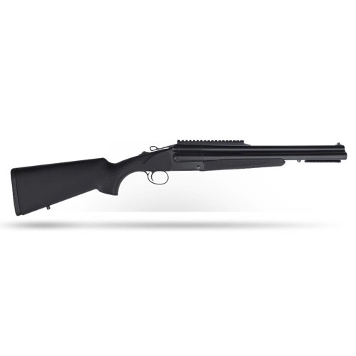 CHARLES DALY Triple Threat 12Ga 18.5" 3rd Blued for sale at KYGUNCO.