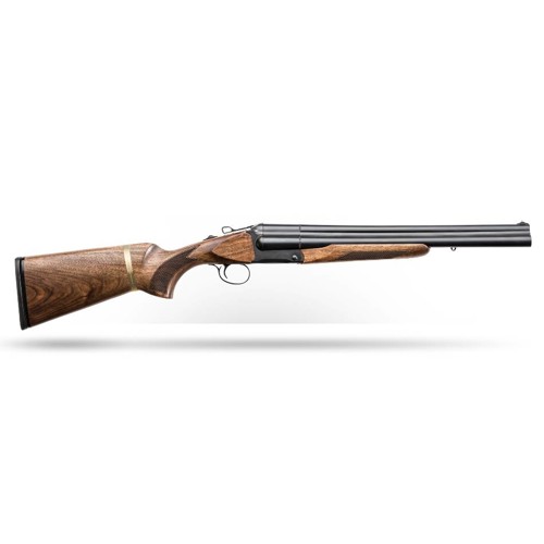CHARLES DALY Triple Threat 20Ga 18.5" 3rd Blued for sale at KYGUNCO.