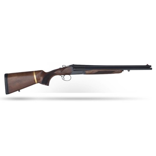 CHARLES DALY Triple Threat 410Ga 18.5" 3rd Blued for sale at KYGUNCO.
