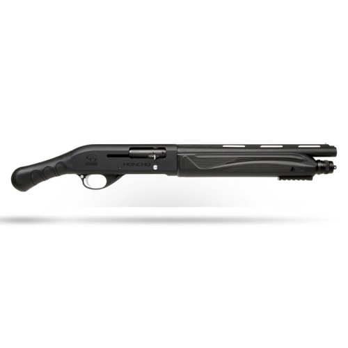 CHARLES DALY Honcho Tactical 12Ga 14" 4rd Blued for sale at KYGUNCO.