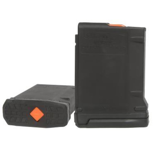 AMERICAN TACTICAL IMPORTS AR-15 Amend2 5.56 300 AAC 10rd Black Magazine for sale at KYGUNCO.