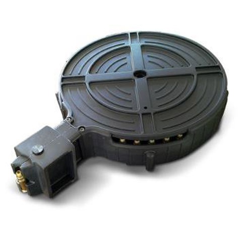 AMERICAN TACTICAL IMPORTS GSG-16 22 LR 110rd Rotary Magazine for sale at KYGUNCO.